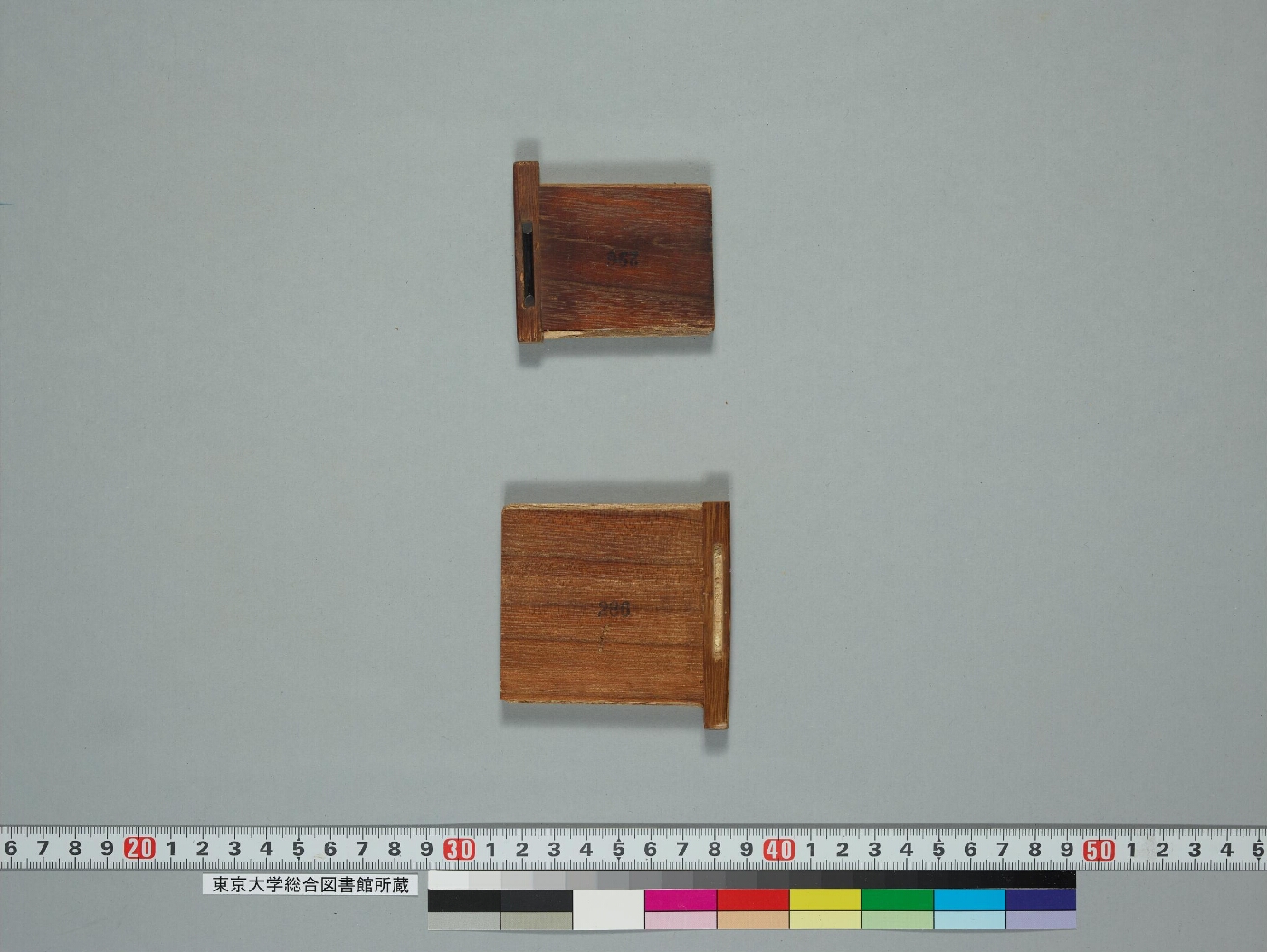 Abhidhānottarottarānāmamahātantrarāja manuscript preview