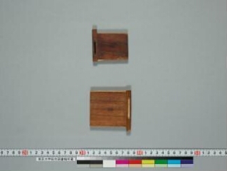 Abhidhānottarottarānāmamahātantrarāja folio 1