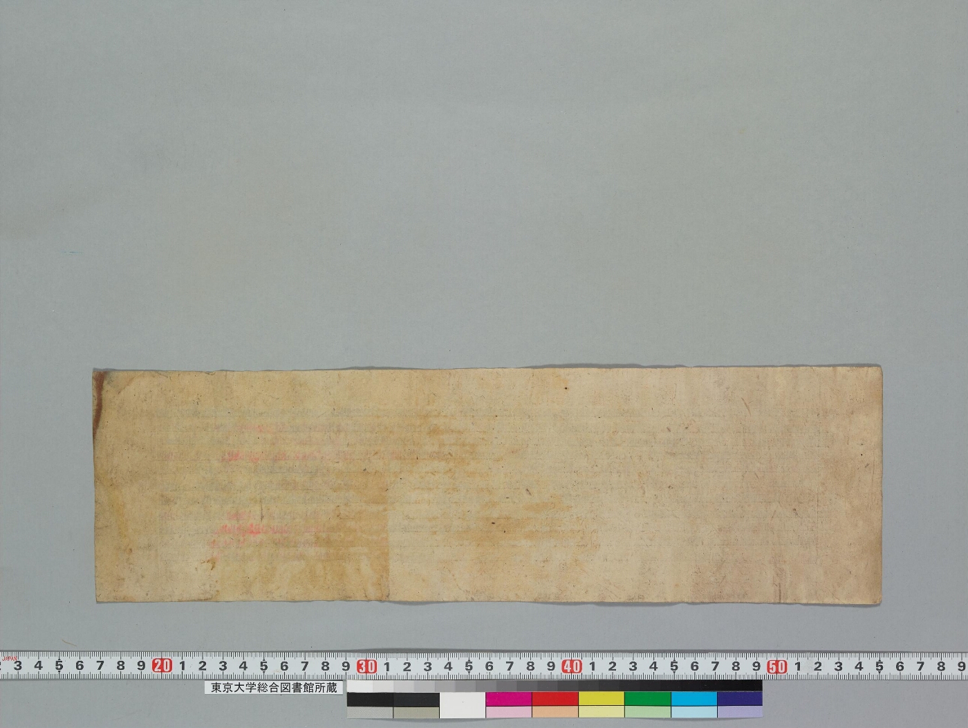 Aṣṭasāhasrikāprajñāpāramitā manuscript preview