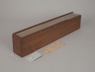 Aṣṭasāhasrikā Prajñāpāramitā folio 1