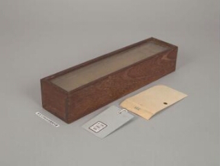 Ālokamālā folio 1