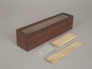 Kavikalpalatā folio 1