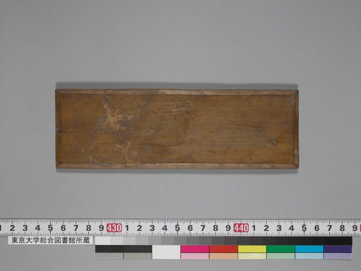 Caturviṃśatipīṭhapūjāvidhi and Aṣṭamātṛkāpūjāvidhi manuscript preview