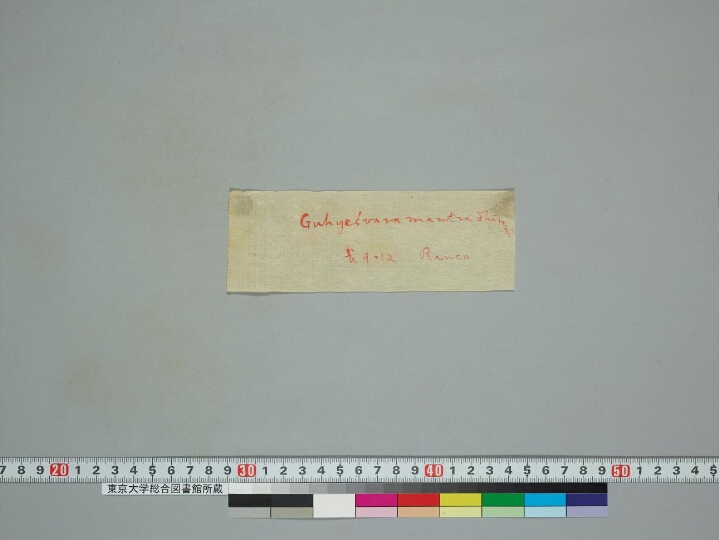 Composite Manuscript manuscript preview