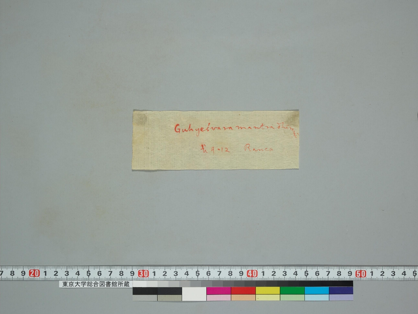 Composite Manuscript manuscript preview