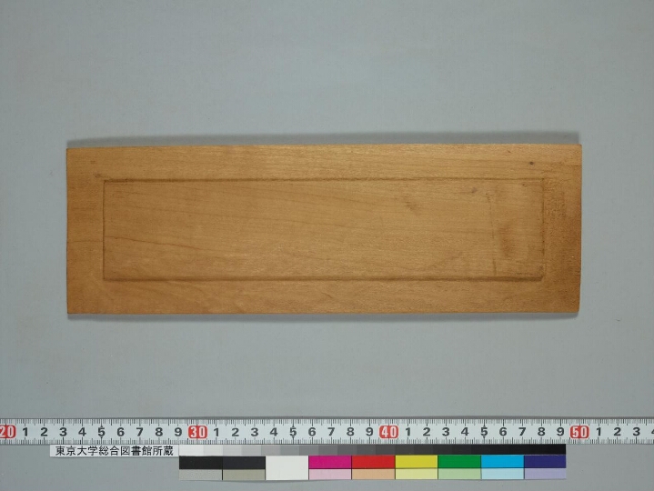 Namaskāraikaviṃśatistotra manuscript preview