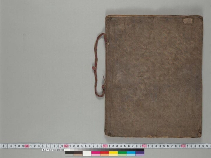 Composite Manuscript manuscript preview