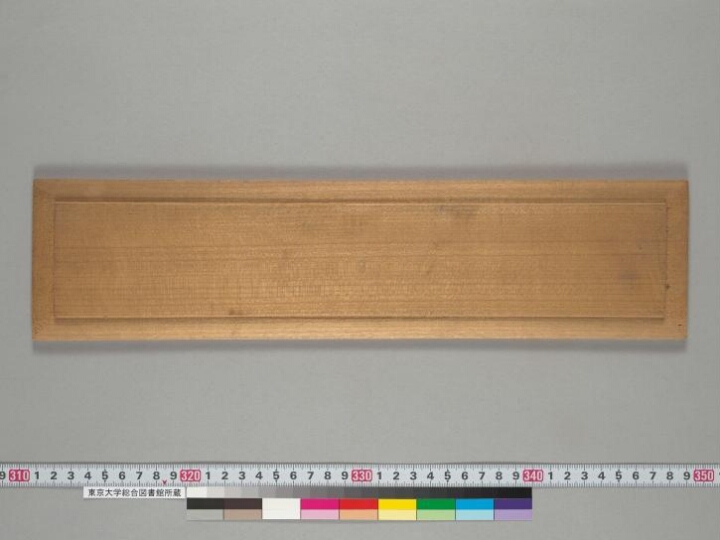 Daśabhūmīśvara-nāma-mahāyānasūtra-ratnarāja manuscript preview