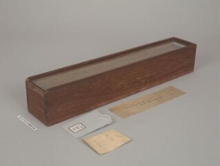 Vasantarājaśākuna folio 1