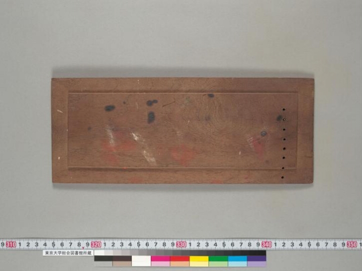 Dvādaśasāhasrikā mahāpratyaṅgirā manuscript preview