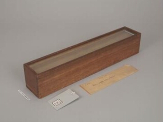 Pañcarakṣā folio 1