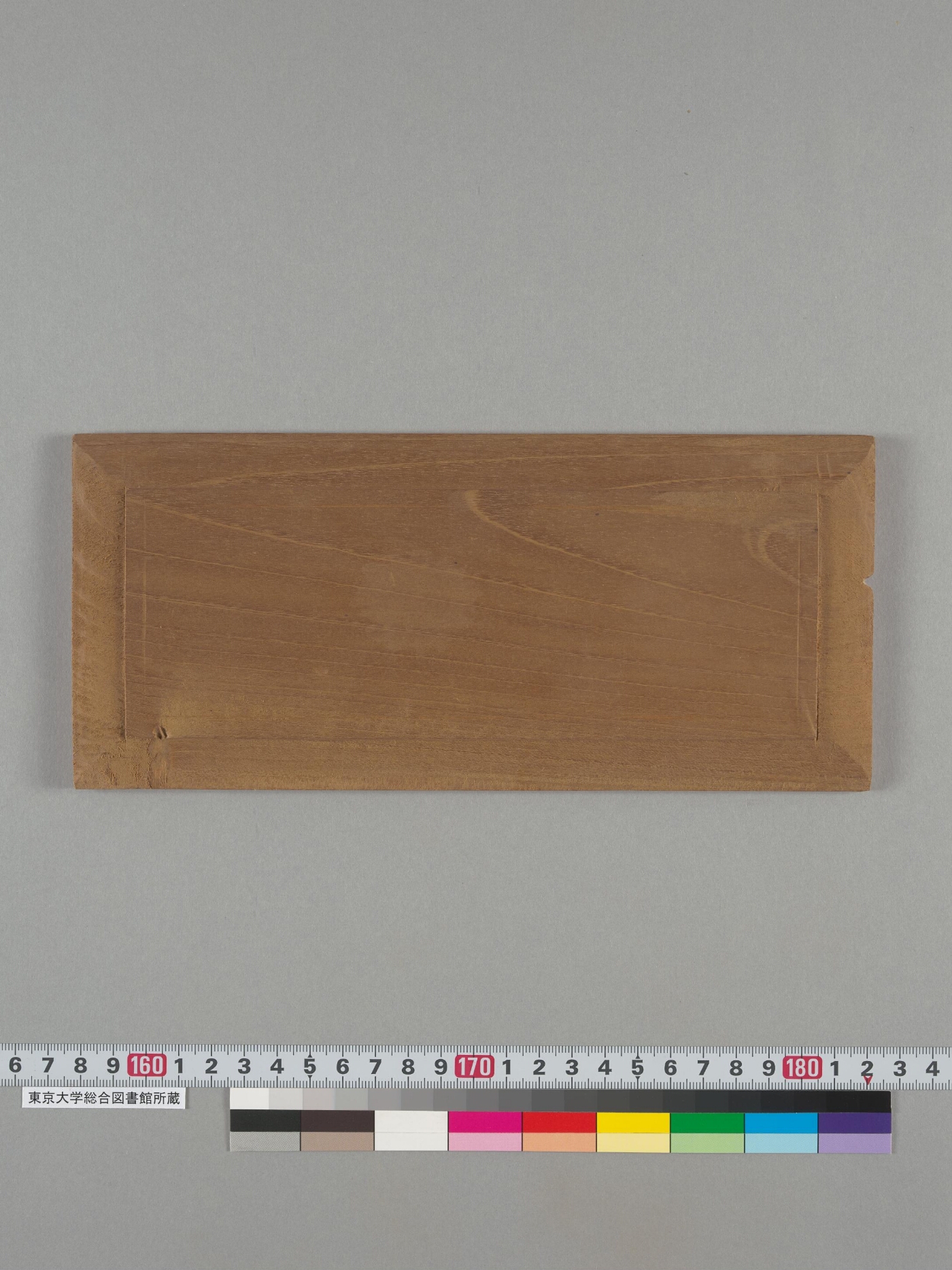 Poṣadhāvadāna manuscript preview