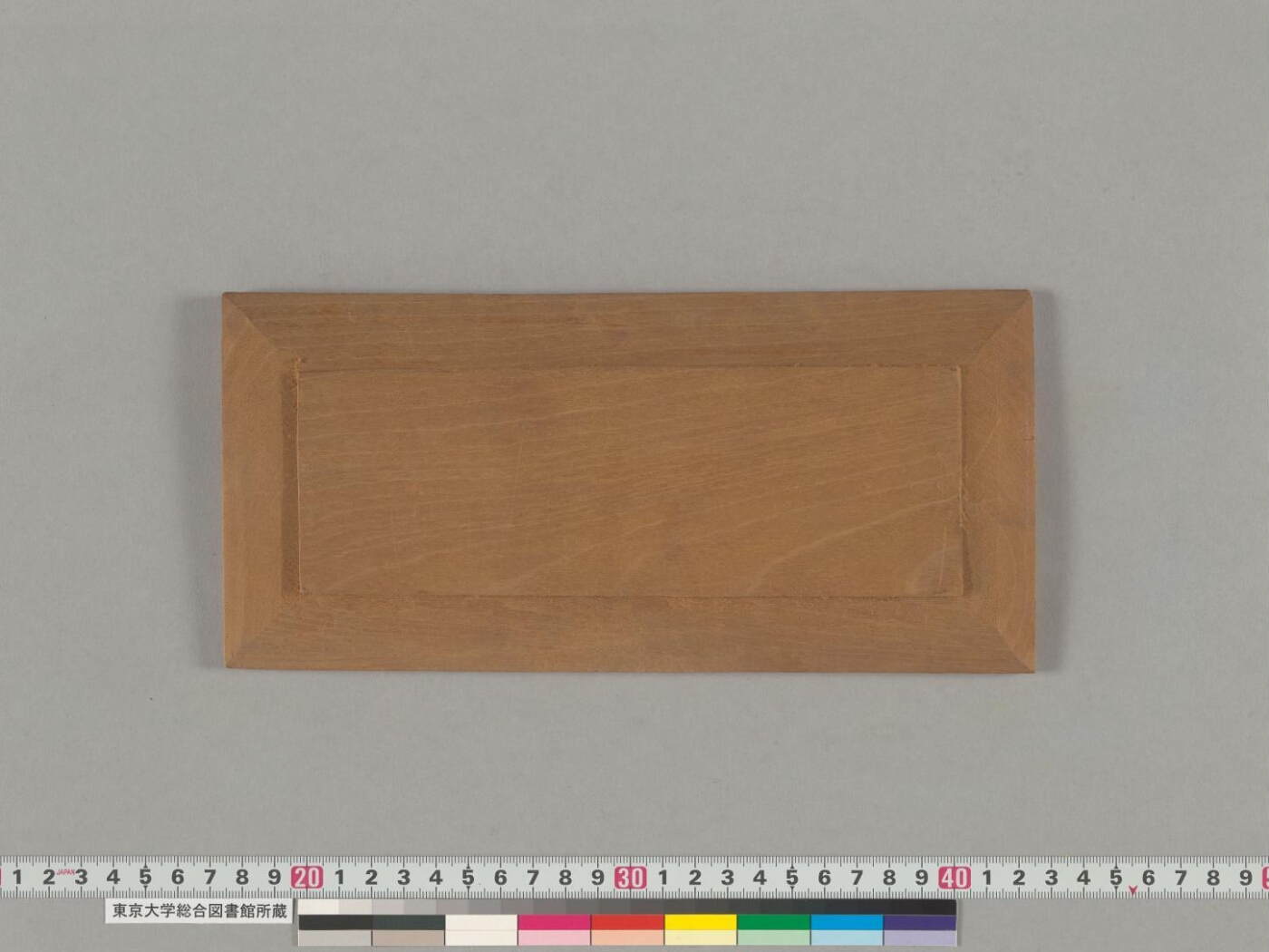 Prāyaścittaśaucācāravidhi with bhāṣā manuscript preview