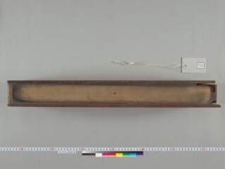 Mahābhārata folio 1