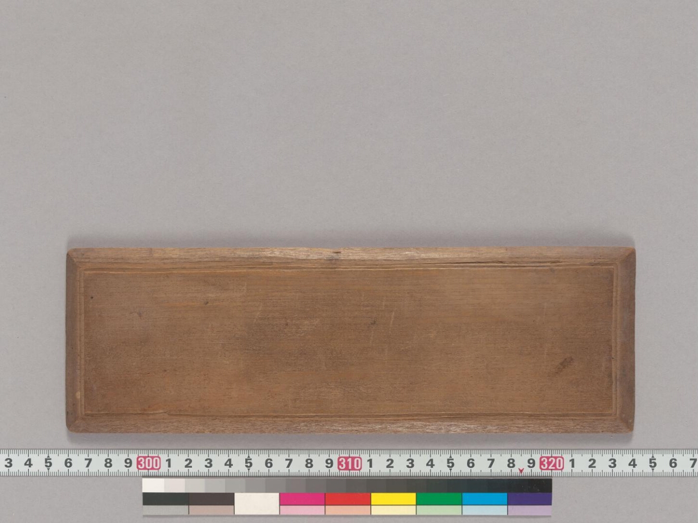 Mānavadharmaśāstra manuscript preview