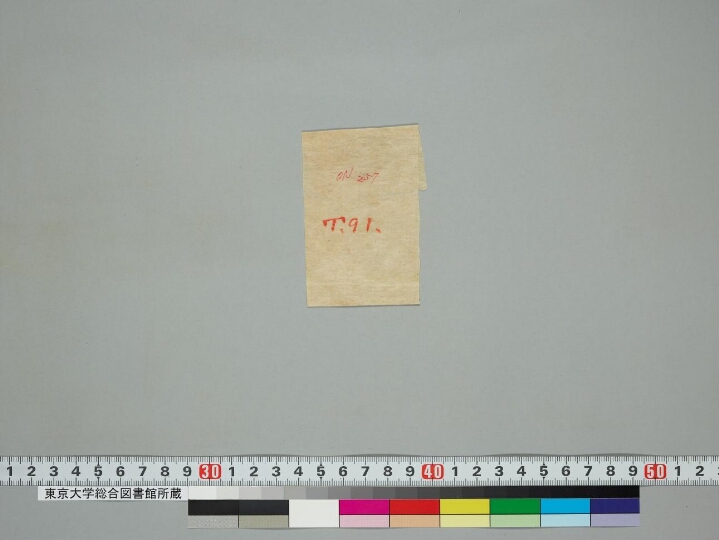 Vasudhārāvratapūrvamaṇḍalāgatasūryaprabhākathā manuscript preview