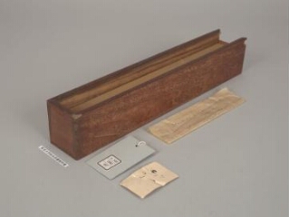 Vetālapañcaviṃśati folio 1