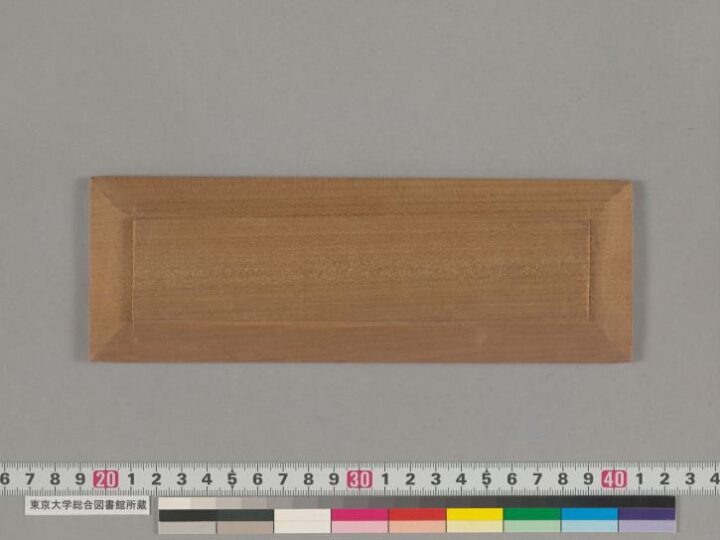 Saṃvarodayatantra manuscript preview