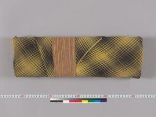 Saddharmapuṇḍarīkasūtra folio 1