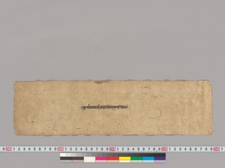 Composite text manuscript preview