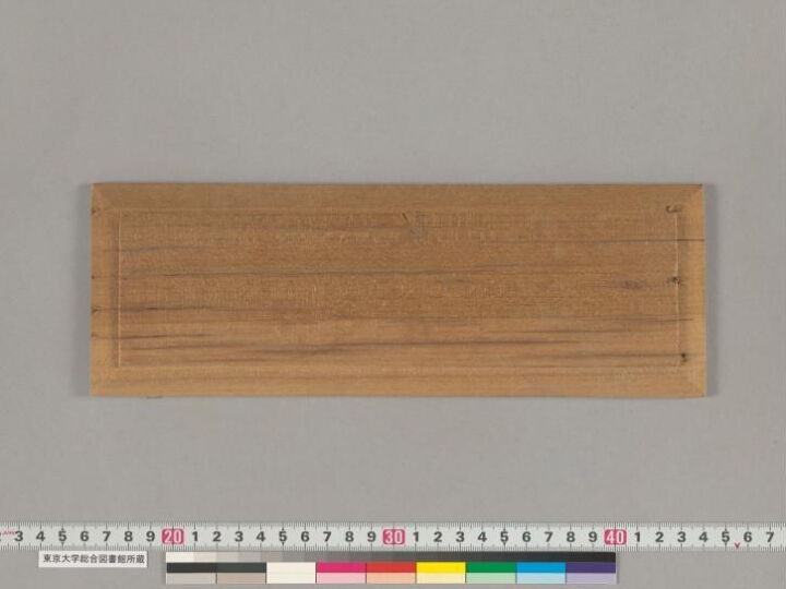 Sampuṭodbhavatantra manuscript preview