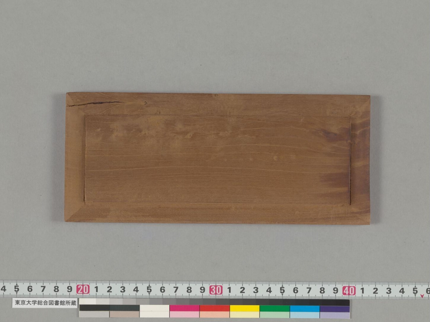 Sarvadurgatipariśodhana manuscript preview
