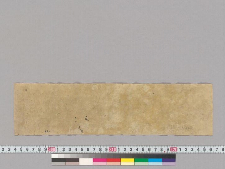 Kṣaṇabhaṅgasiddhi manuscript preview