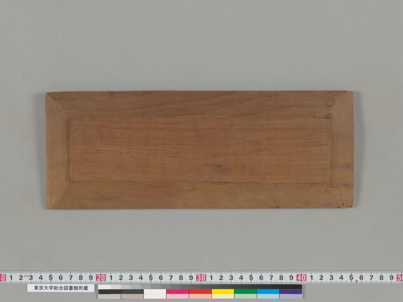 Sukhāvatīvyūha manuscript preview
