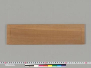 Composite Manuscript (Sudhanakumārāvadāna; Lakṣacaitya-vrata-śṛṅga-bherī-kathā) folio 1